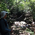 DSC03915_調整大小.JPG