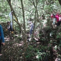 DSC03919_調整大小.JPG