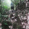 DSC03921_調整大小.JPG