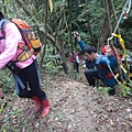 DSC03924_調整大小.JPG