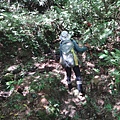 DSC03918_調整大小.JPG