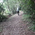 DSC03925_調整大小.JPG