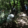 DSC03928_調整大小.JPG