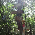 DSC03929_調整大小.JPG