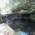 DSC03936_調整大小.JPG