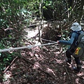 DSC03933_調整大小.JPG