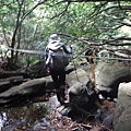 DSC03940_調整大小.JPG