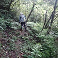DSC04334_調整大小.JPG