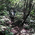 DSC04339_調整大小.JPG