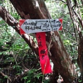 DSC04338_調整大小.JPG