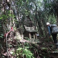 DSC04355_調整大小.JPG