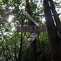 DSC04354_調整大小.JPG