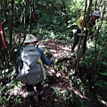 DSC04361_調整大小.JPG