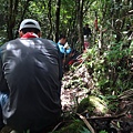DSC04359_調整大小.JPG