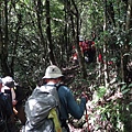 DSC04360_調整大小.JPG