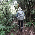 DSC04362_調整大小.JPG