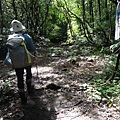 DSC04368_調整大小.JPG
