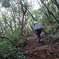 DSC04369_調整大小.JPG