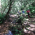 DSC04367_調整大小.JPG