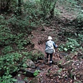 DSC04378_調整大小.JPG