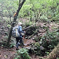 DSC04376_調整大小.JPG