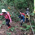 DSC04377_調整大小.JPG