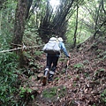 DSC04379_調整大小.JPG
