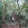 DSC04385_調整大小.JPG