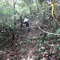 DSC04383_調整大小.JPG