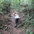 DSC04381_調整大小.JPG