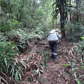 DSC04380_調整大小.JPG