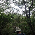 DSC04390_調整大小.JPG