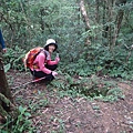 DSC04387_調整大小.JPG