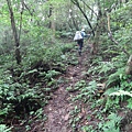 DSC04388_調整大小.JPG