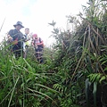 DSC04396_調整大小.JPG