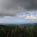 DSC04410_調整大小.JPG