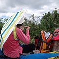 DSC04408_調整大小.JPG