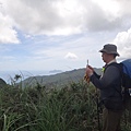 DSC04403_調整大小.JPG