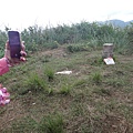 DSC04401_調整大小.JPG