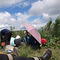 DSC04407_調整大小.JPG