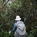 DSC04415_調整大小.JPG