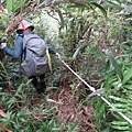 DSC04414_調整大小.JPG