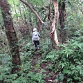 DSC04416_調整大小.JPG
