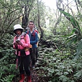 DSC04417_調整大小.JPG