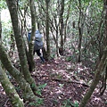 DSC04420_調整大小.JPG