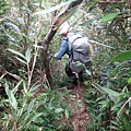 DSC04418_調整大小.JPG