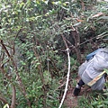 DSC04419_調整大小.JPG