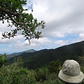 DSC04423_調整大小.JPG