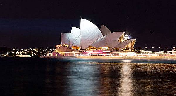 Sydney-Opera-House-Australia.-Author-Kazuhisa-Togo.-Licensed-under-the-Creative-Commons-Attribution-Share-Alike-601x330.jpg