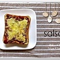 salsa_1.jpg